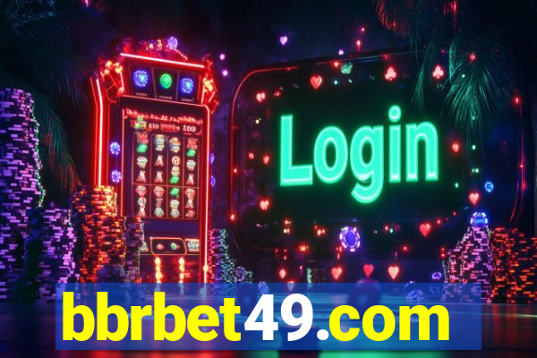 bbrbet49.com