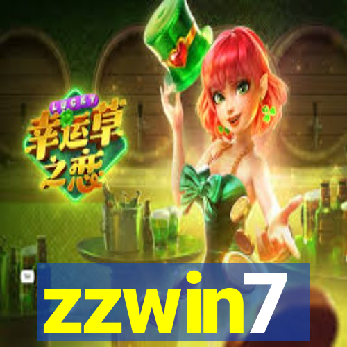 zzwin7