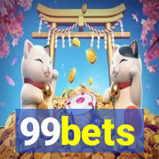 99bets