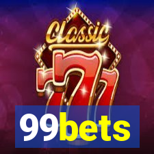 99bets