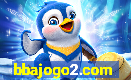 bbajogo2.com