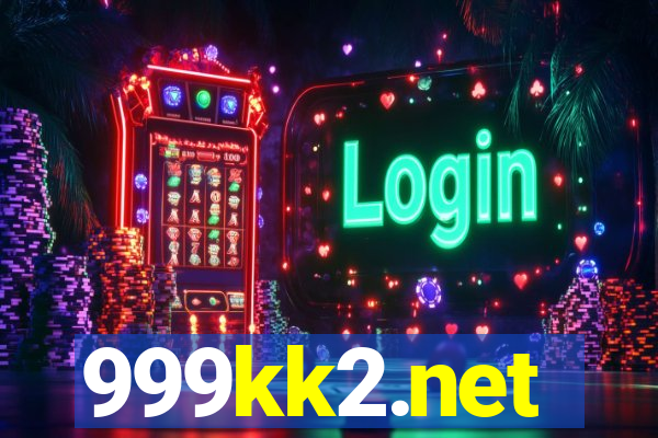 999kk2.net