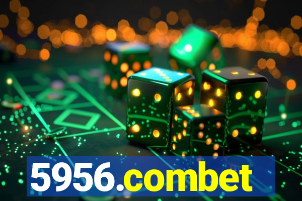 5956.combet