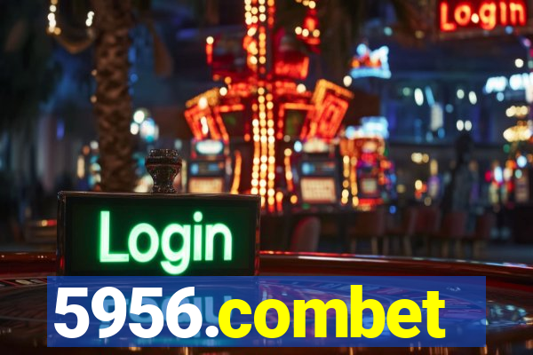 5956.combet