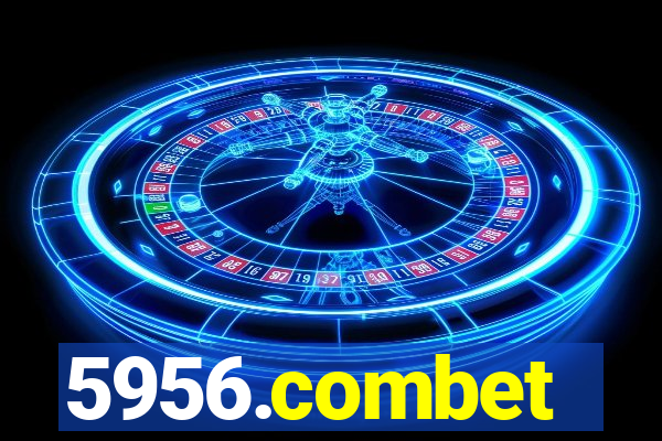 5956.combet