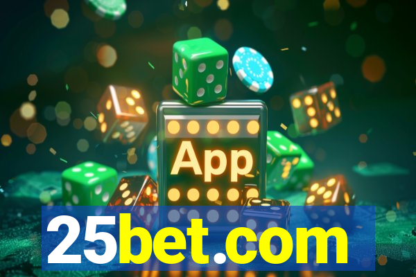 25bet.com