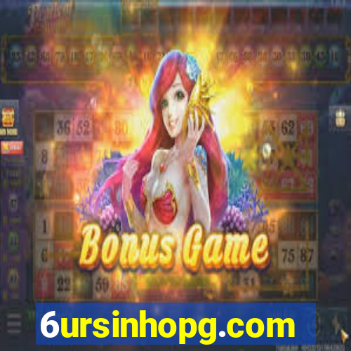 6ursinhopg.com