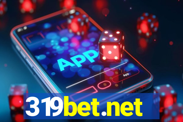 319bet.net