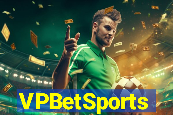 VPBetSports