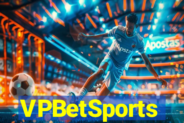 VPBetSports