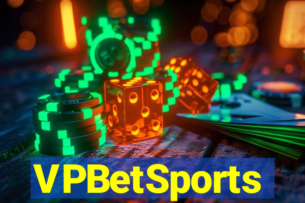 VPBetSports