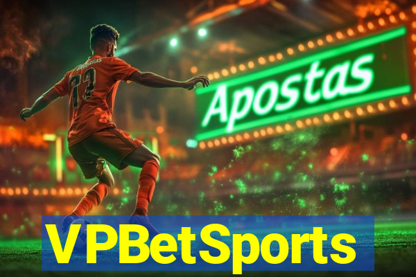 VPBetSports