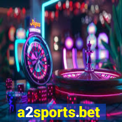 a2sports.bet