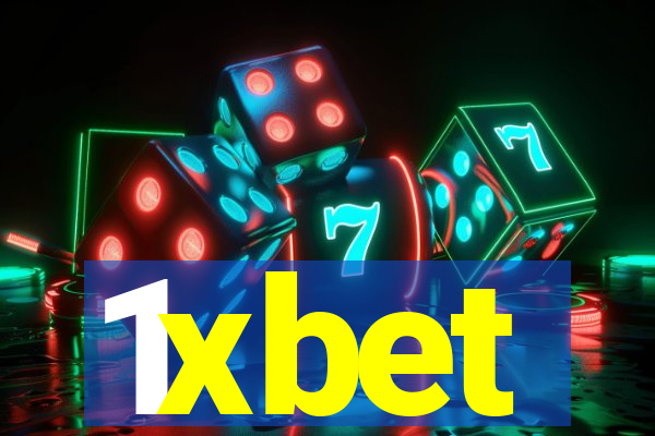 1xbet