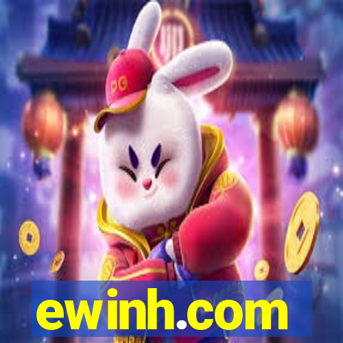 ewinh.com