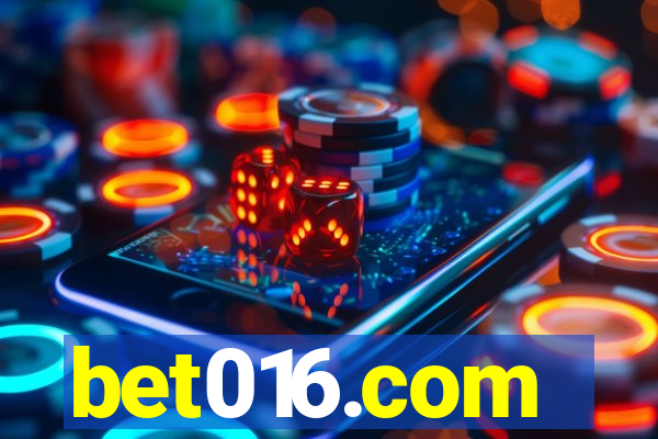 bet016.com