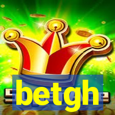 betgh