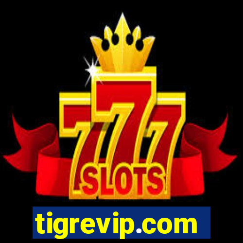 tigrevip.com