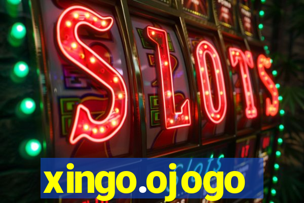 xingo.ojogo