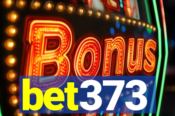 bet373