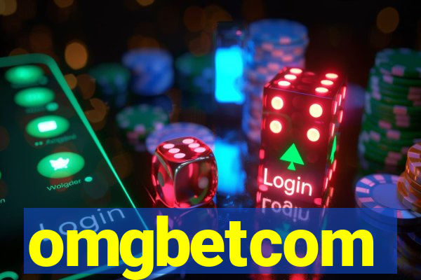 omgbetcom