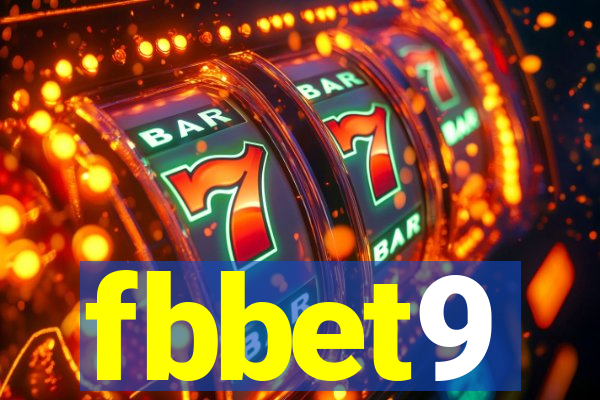 fbbet9