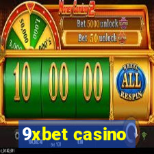 9xbet casino