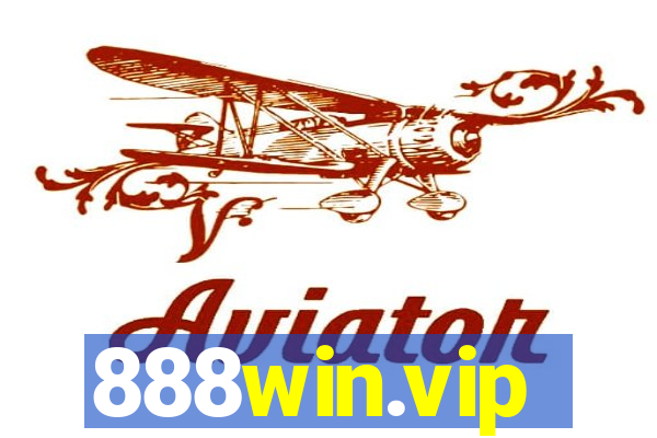 888win.vip