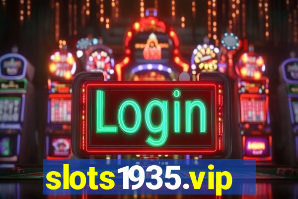 slots1935.vip