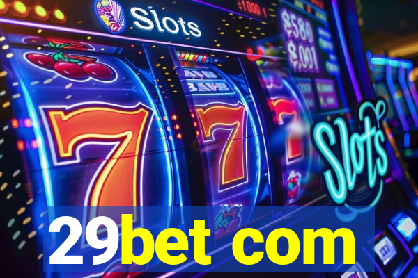 29bet com