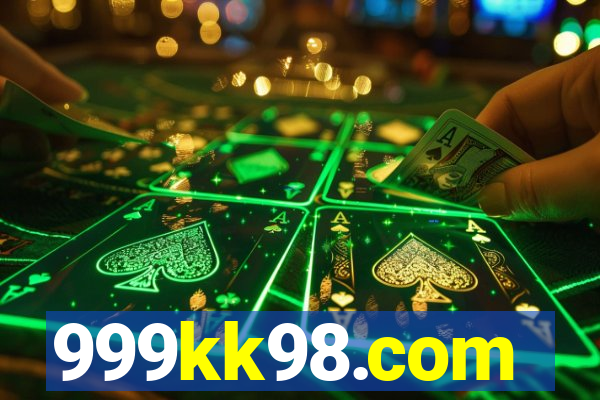 999kk98.com