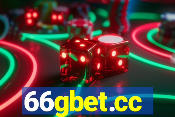 66gbet.cc