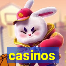 casinos