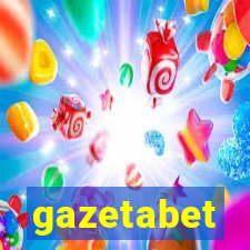 gazetabet