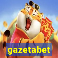 gazetabet