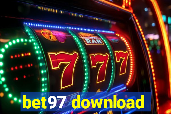 bet97 download