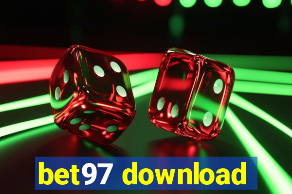 bet97 download