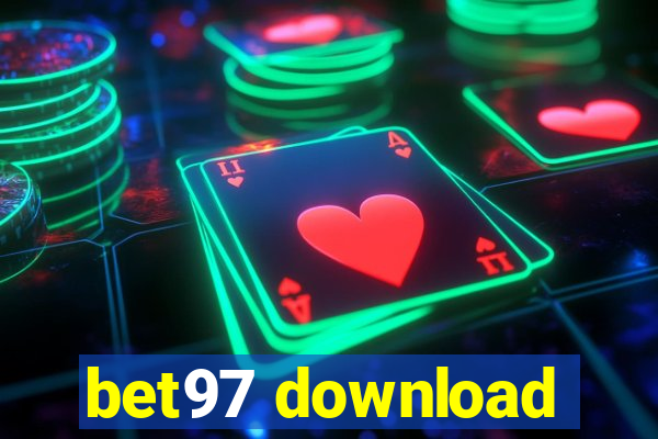 bet97 download