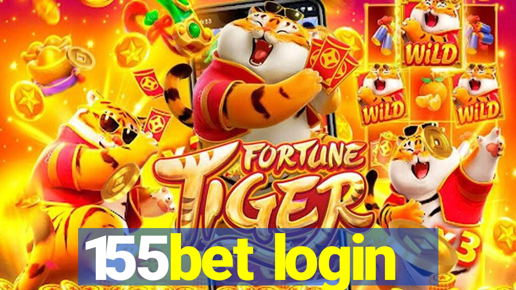 155bet login