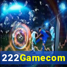 222Gamecom