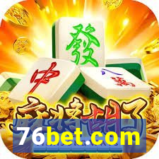 76bet.com