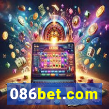 086bet.com