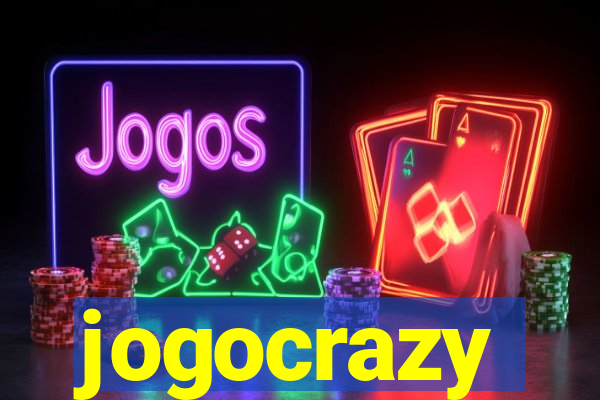 jogocrazy