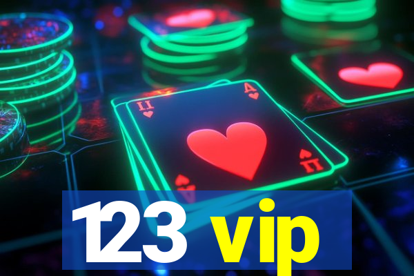 123 vip