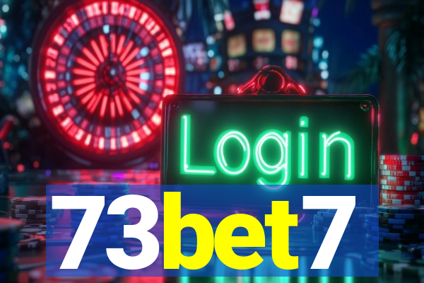 73bet7