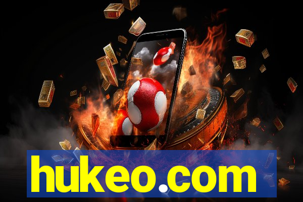 hukeo.com