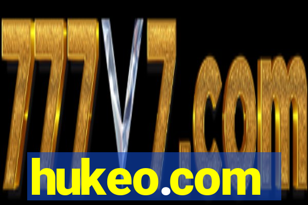 hukeo.com