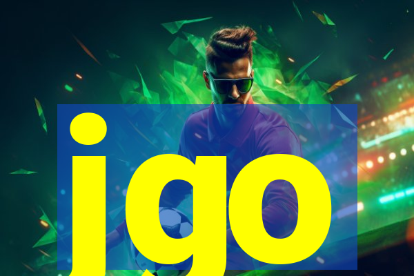 jgo