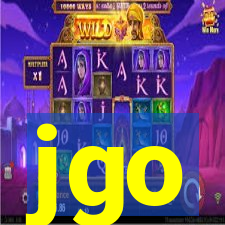 jgo