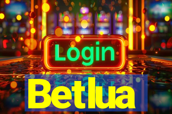 Betlua